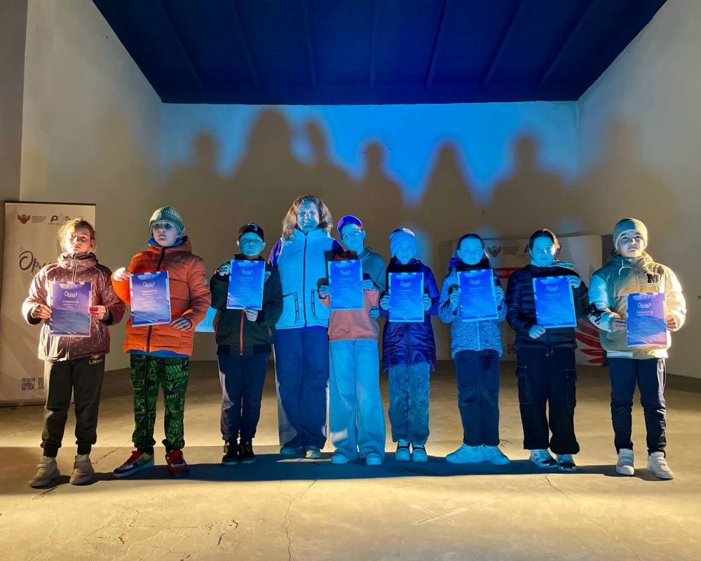 ������ ������� � �������� �������