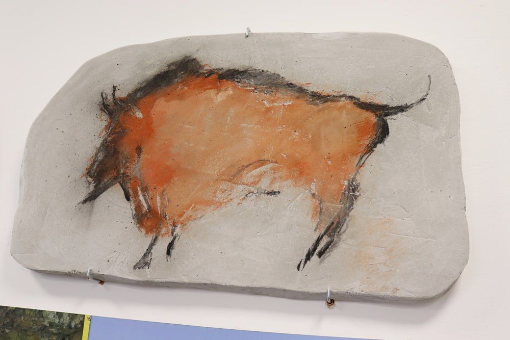 � ����� �������� ����� ������� � ���������� ��������� �������������