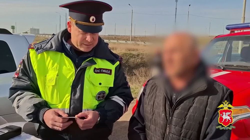 �������� ��������, ������� ���������� � ���������� � �����, ��� �����