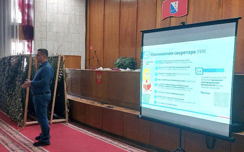 �������������� �������� �������� ������ ���������� ������������� ��������