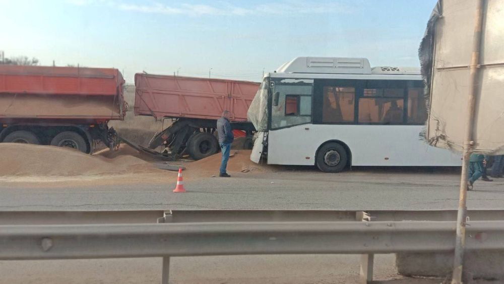 ���� ������� ������� � ��� � �������� ��������� �������� � ����������� ��� ������������