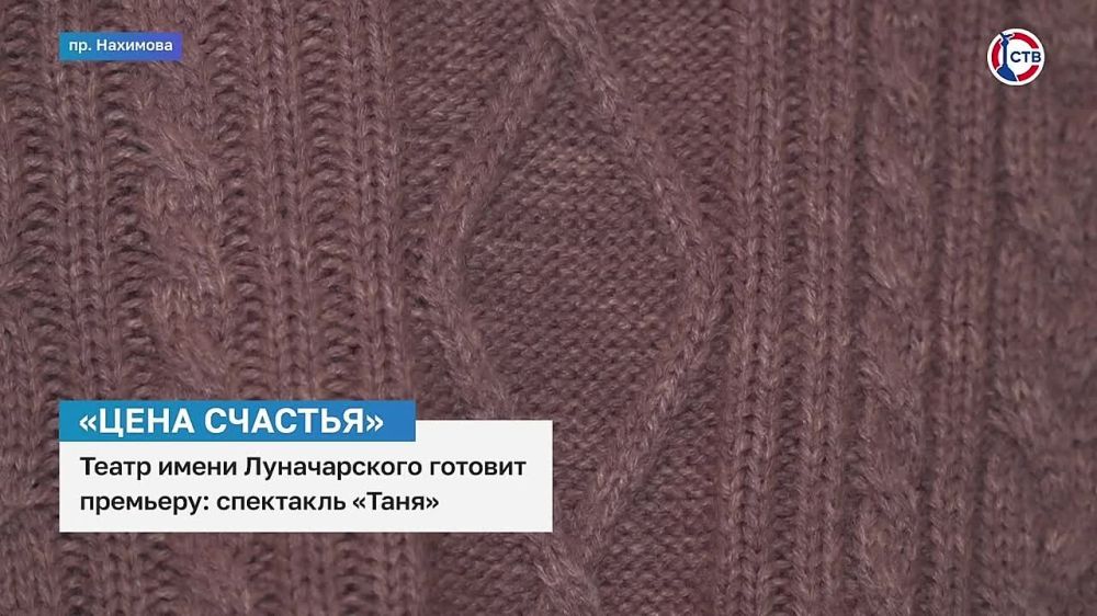 ����� ����� ������������ ������� �������� ��������� ������