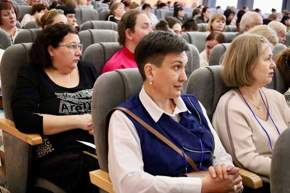 ������� ������ ��������� ������ � ��� ���������� �� � �������.�