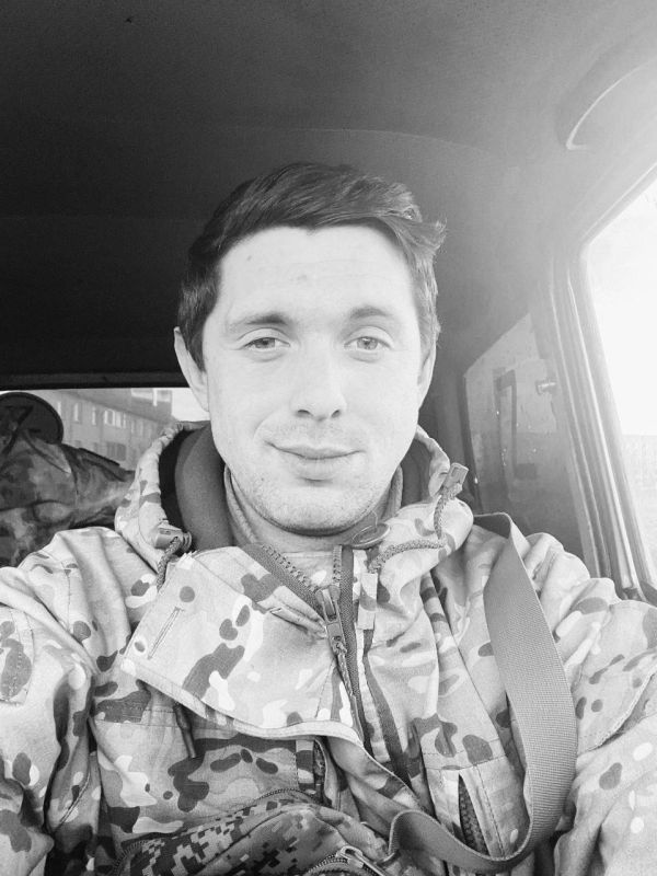 С российскими военными также простились в Севастополе и Керчи