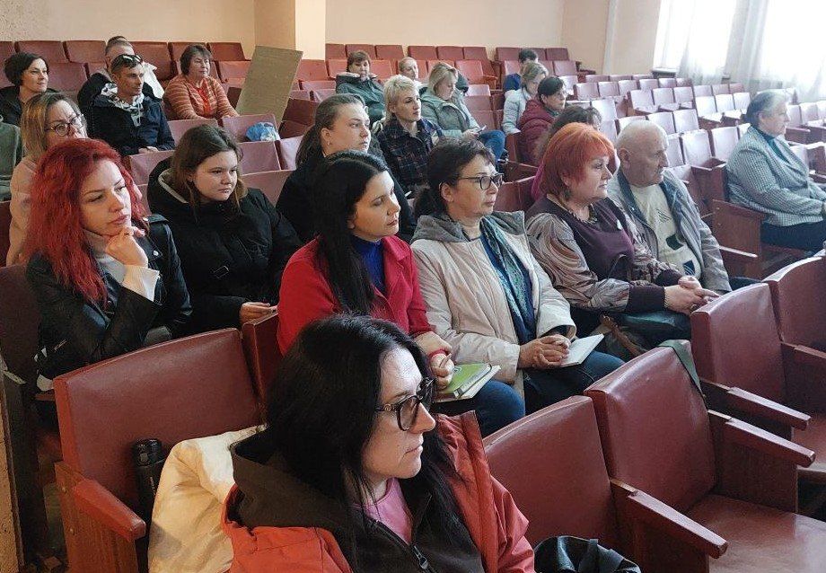 �������������� �������� �������� ������ ���������� ������������� ��������