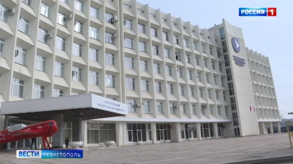 ����������: �������������� ��������� � ����� �� ����������