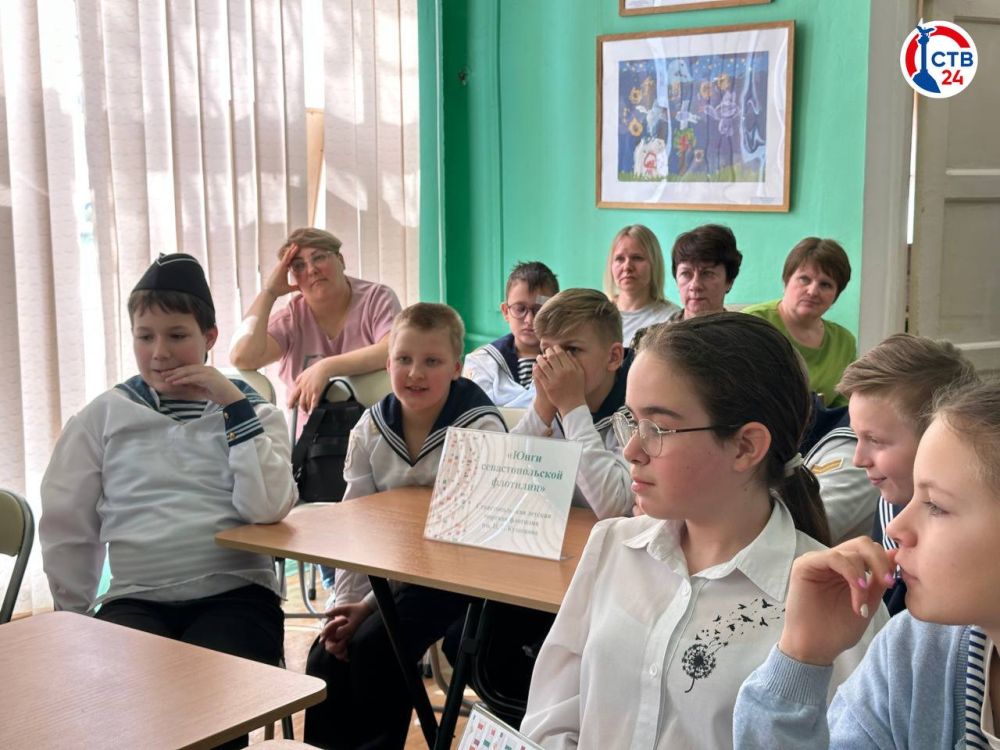 � ������ ������ ������� ����� ������ ���� �������������� ����� ��� ����� ���������