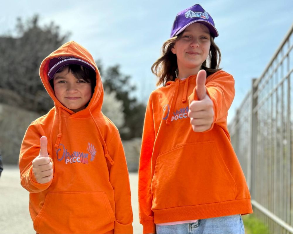 ���� �� ����� � ���������� �� �������