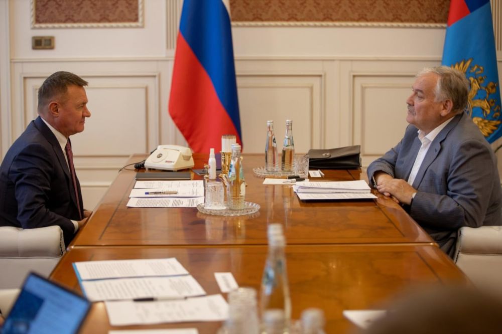 ���������� �������: ������� ���������� ���������� ��������� ����� ��������� ������� ������ ���������� � ����� ���������� � ��������� ������� ������������ ���������