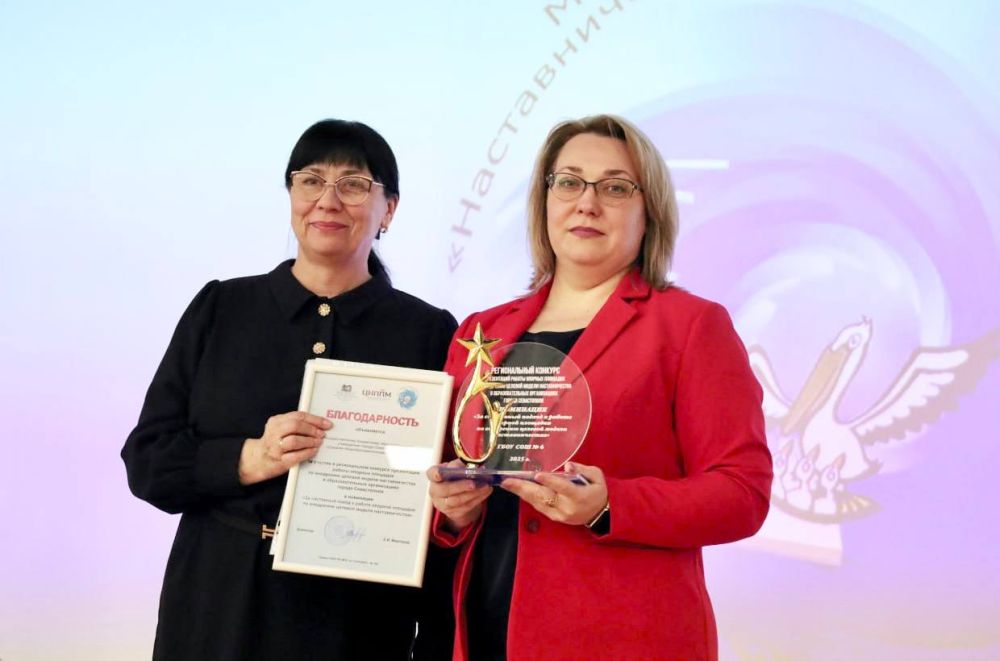 ������� ������ ��������� ������ � ��� ���������� �� � �������.�