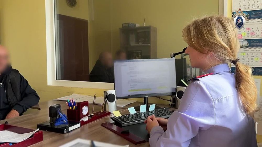 �������� ��������� �������� �������� ������������� ��: ���������� ��� ��������� ����.