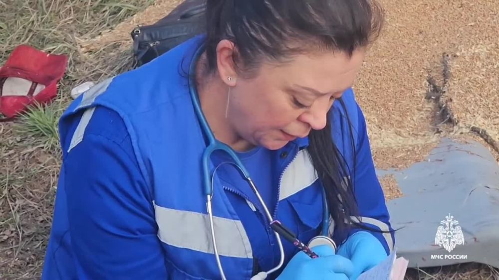 ����� � ����� ������ �� ������� ������ ����������� � ���������, ��� ����������� �������� ������� � ��������