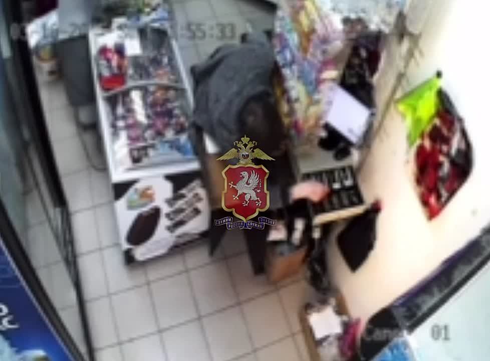 � ����������� ��������� �������, ������� ������� ������� �� 6 ����� ������