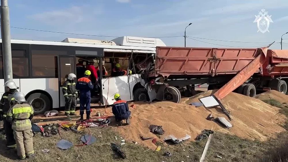 ����������� ��� � �������� ������������� �������� � ���� ��������: ��� �������� � ����� ����?