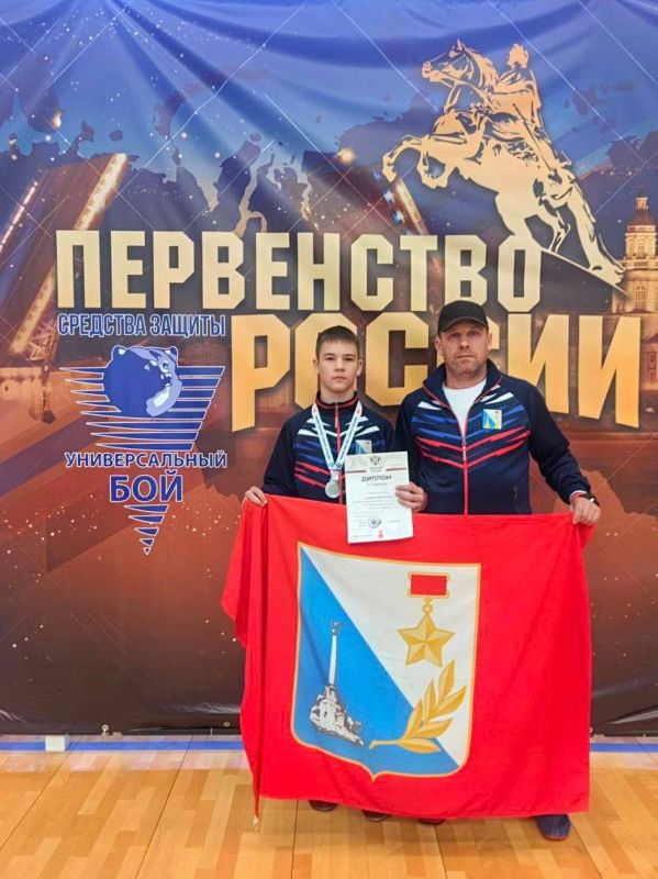 ��������������� ��������� �������� ���������� ������ �� ���������� ������ �� �������������� ��� � ��������� ������