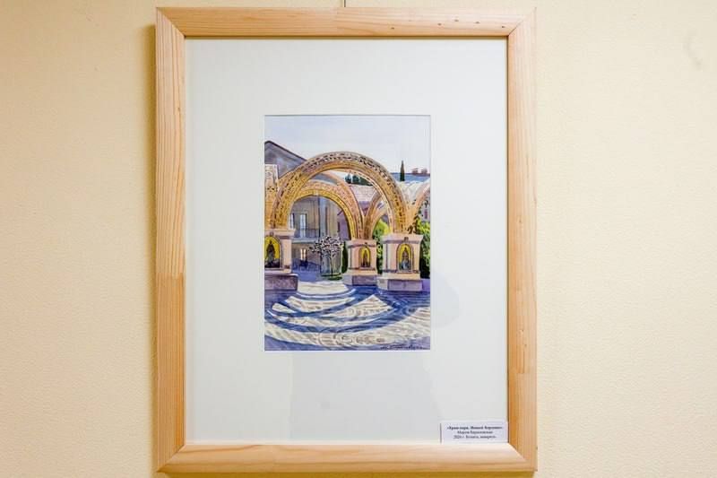 ��������� ���������: ������� � ������ ��������� ������� �������� �����. ������ ������ ����� ����������� � ����� ����������� ����� ���������� ������, ��������� ����� ������������� �������� ����������� ��������, ��������� �...