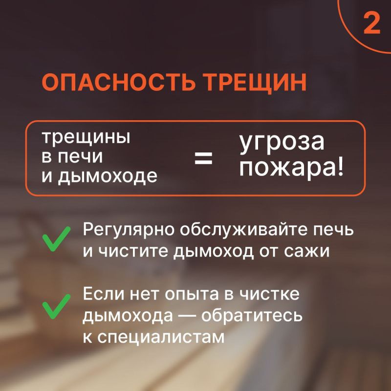 ���� � �������� ���������� �������� ���������