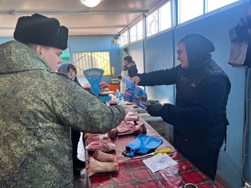 ��� ����������!. �������� � �������� ����������� ������� �������������, ������ ������� ������������� ����������� �������� ������������ � ������������ ������������� � ��������������� ������ ������ �� �������� ������ ��...