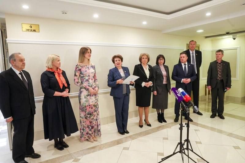 ��������� ���������: ������� � ������ ��������� ������� �������� �����. ������ ������ ����� ����������� � ����� ����������� ����� ���������� ������, ��������� ����� ������������� �������� ����������� ��������, ��������� �...