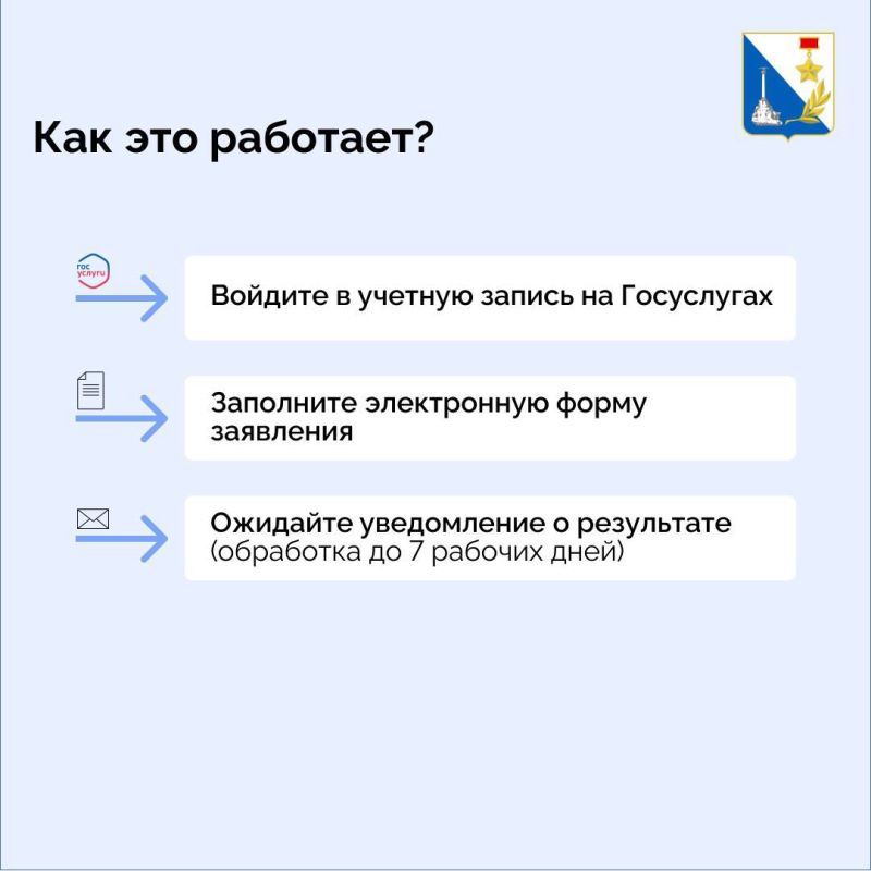 ������������� ����� �������� ����������� ���������� ����� ������ ��������