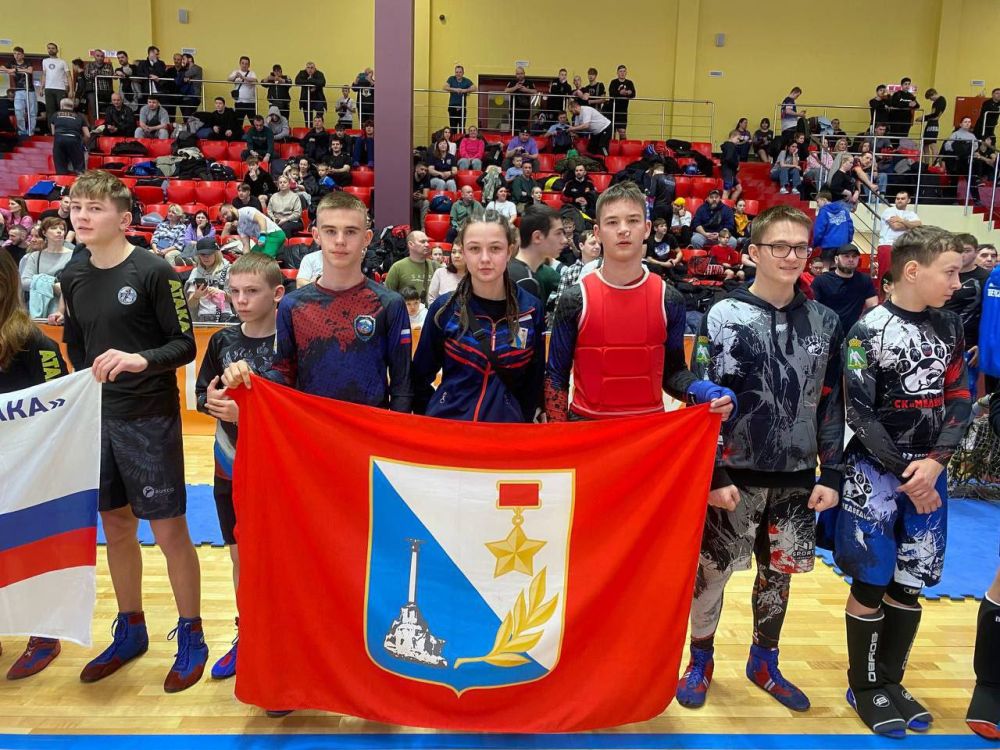 ������ ����������: ���������� ������ �� ���������� ������ �� �������������� ��� � ��������� ������ � ���������������� ����������!