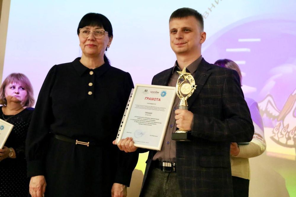 ������� ������ ��������� ������ � ��� ���������� �� � �������.�