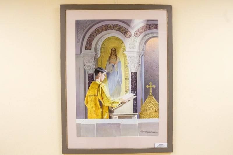 ��������� ���������: ������� � ������ ��������� ������� �������� �����. ������ ������ ����� ����������� � ����� ����������� ����� ���������� ������, ��������� ����� ������������� �������� ����������� ��������, ��������� �...