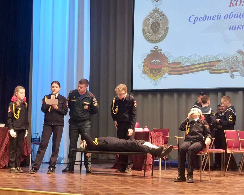 ��������� �����, �� ��� ����� �����