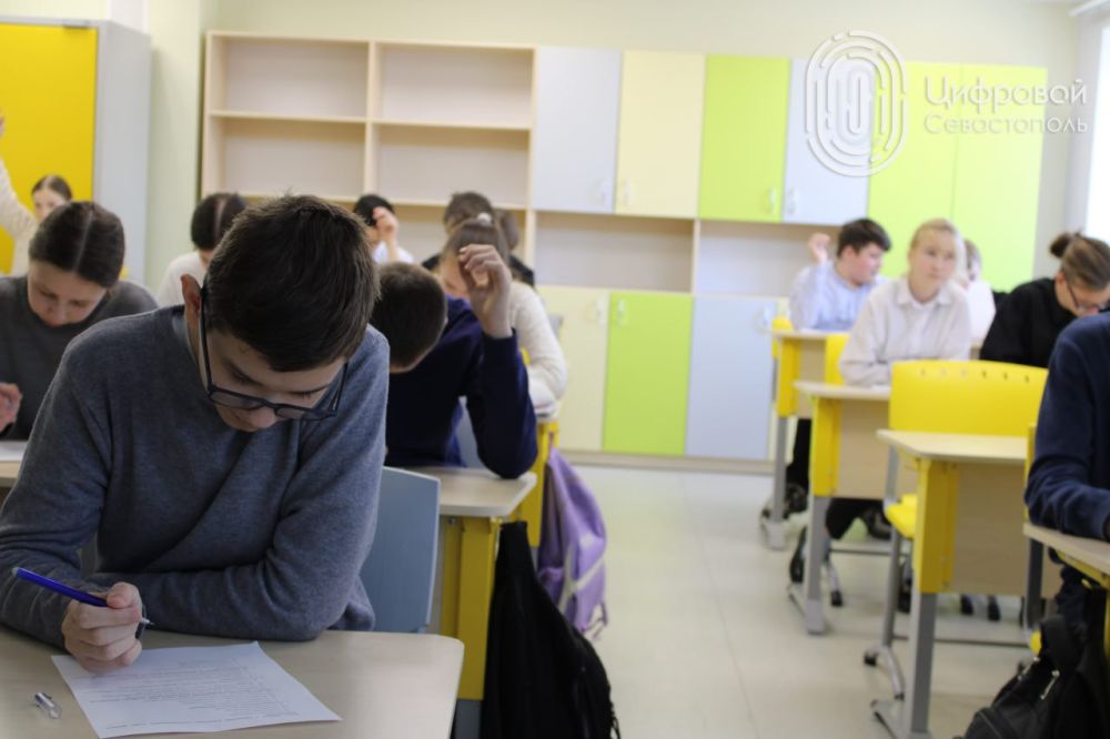 ������� � ����� �55 � �.��������� ��������� ������ �� ����������� ��������� � ���������