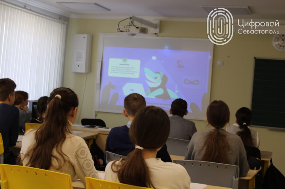 ������� � ����� �55 � �.��������� ��������� ������ �� ����������� ��������� � ���������