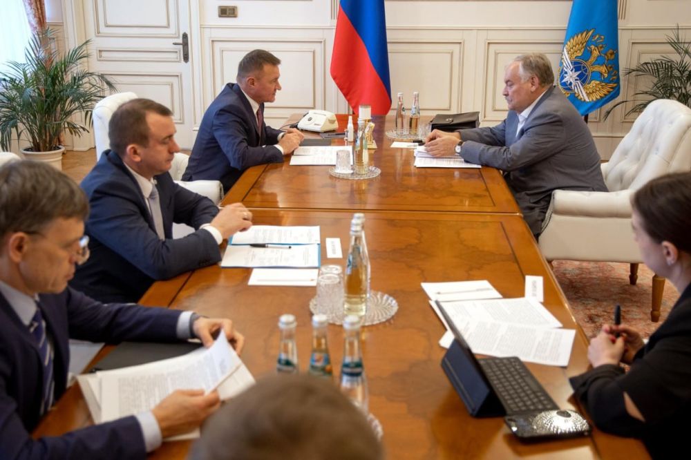 ���������� �������: ������� ���������� ���������� ��������� ����� ��������� ������� ������ ���������� � ����� ���������� � ��������� ������� ������������ ���������