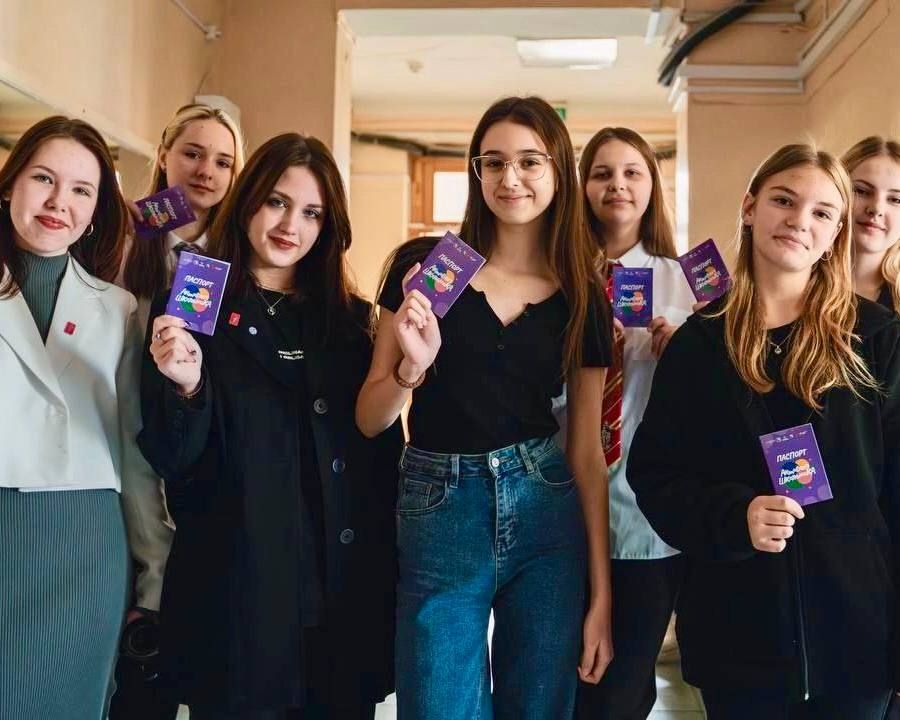 � � �� � ���������. � ����� �35 ���������� ����������� �� � �� � ����������! ������� 5�11 ������� ���������� ������ ������������ �� ���������� ���������� � ������� ������ �� ����������, �� ������� ����������� �������...