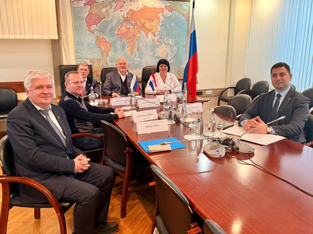 ������� �����: ������ � ������������ ���������, �������� ���������, ������������ ��������� ������� ���������������� ����������� ������ ������� �� ������ � ����������� ������������ ���������� � ����������� ���������� ��������...