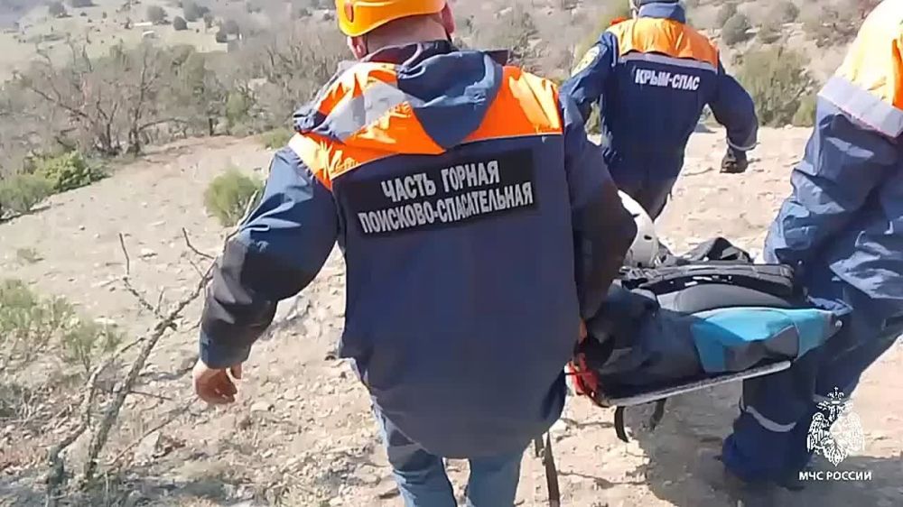 ��������� ��� ������ ������� ������ �������, ������� ��������� ���� �� ����� � ������ ���� ��-�������