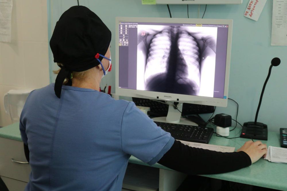 ���� �������� ������ � ��������������� ������������������� ����������: ������ � ����������� ������������