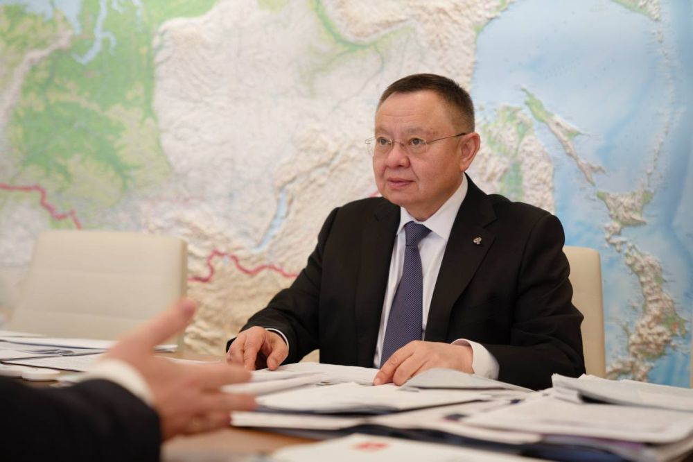 ����� �������� ������ ���� ��������� ������ ������� ������� � ������������ ����������� �������� �����������