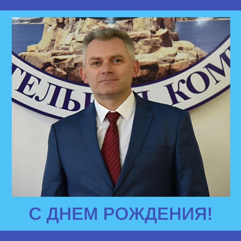 ������� ���� �������� �������� ������� ���������� ����������, ���� ��������������� ��������� ������������� �������� � ������ ��������� ������!