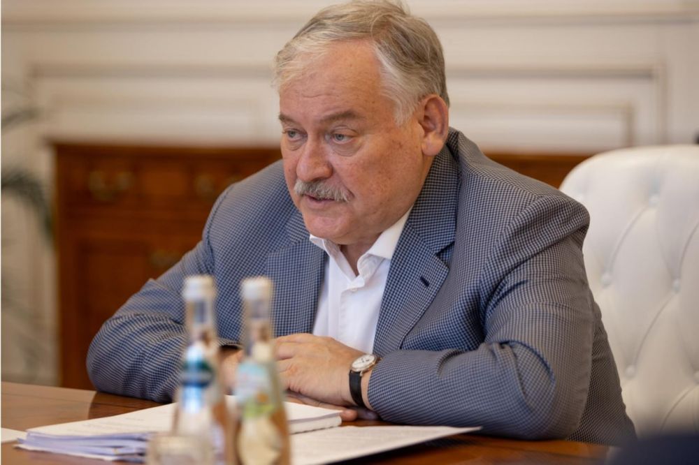 ���������� �������: ������� ���������� ���������� ��������� ����� ��������� ������� ������ ���������� � ����� ���������� � ��������� ������� ������������ ���������