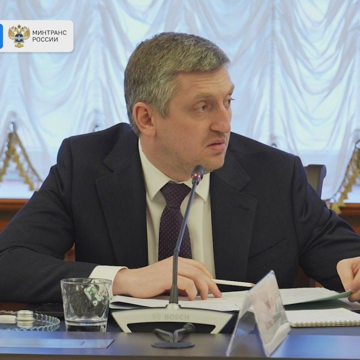 ������� ������ ��������� ��������� ��������� ��������� ������! ������������ �������� � ����� ������� #�������������������: