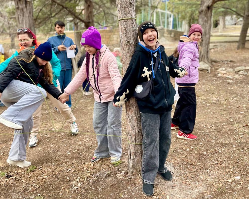 ���� �� ����� � ���������� �� �������