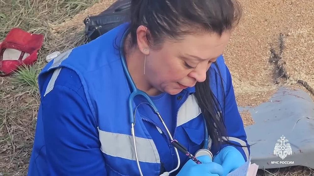 13 ������� ���������� � ���������� ������ �������� � ��������� ����� ��������� �����������, �������� ����� 24� � ��������� ��