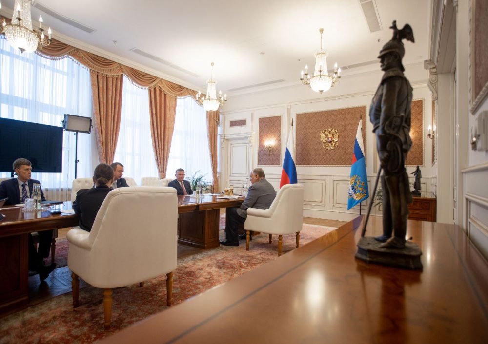 ����� ��������� ������� ������������ ���������� � ��������� ������� ������������ ���������