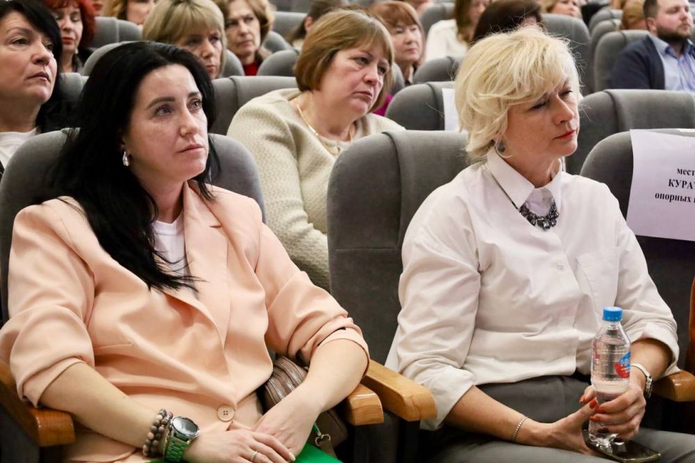 ������� ������ ��������� ������ � ��� ���������� �� � �������.�