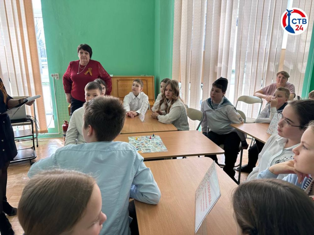 � ������ ������ ������� ����� ������ ���� �������������� ����� ��� ����� ���������