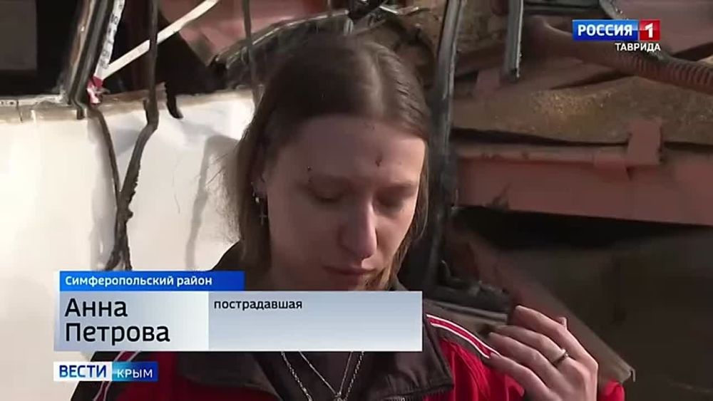 ���� ������� "�����.����" ���������� � ������������� � ������ � �������� ������������� �������� � �����������