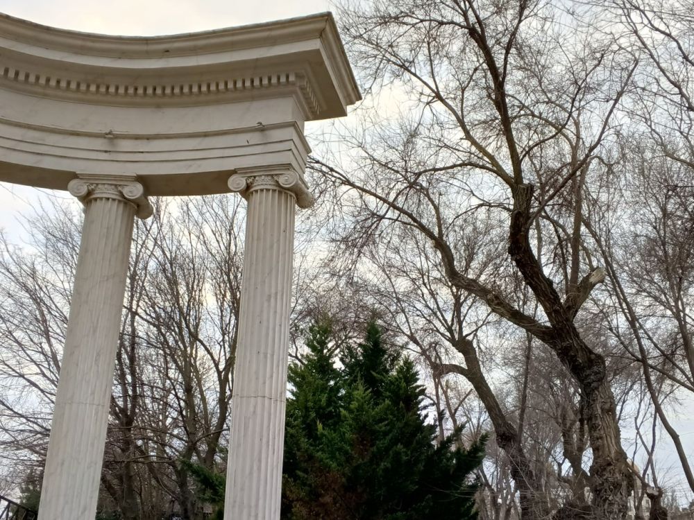 ������� ������ � ����� �� 24 �����