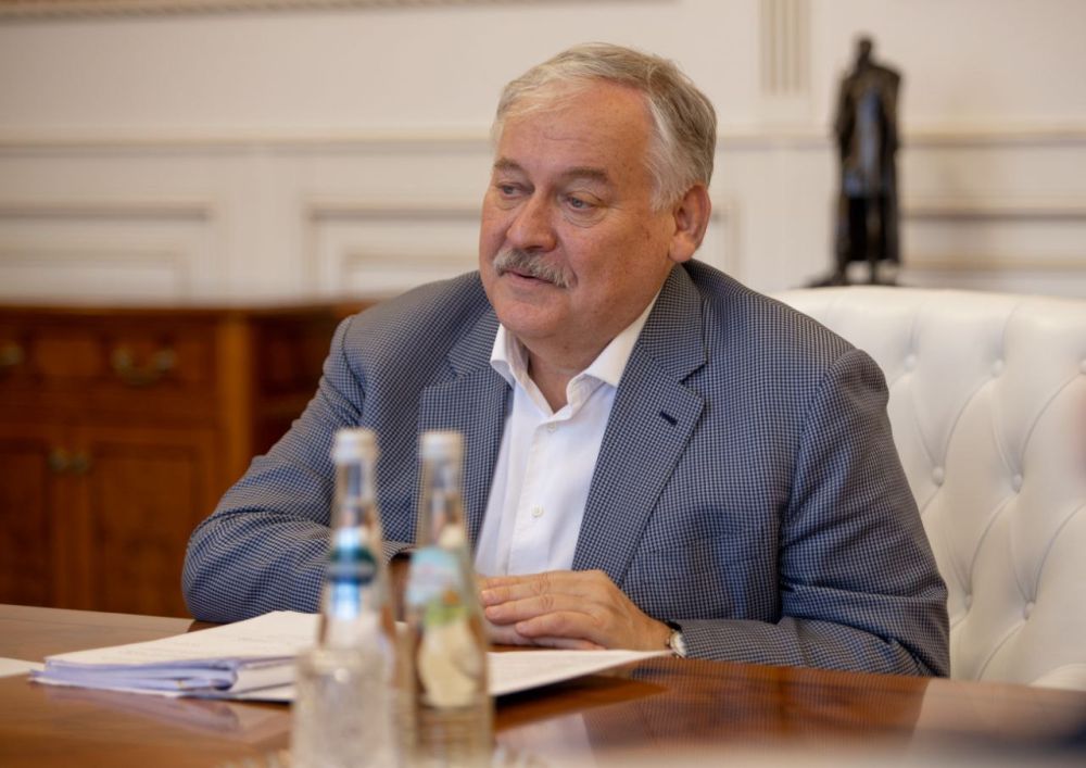 ����� ��������� ������� ������������ ���������� � ��������� ������� ������������ ���������