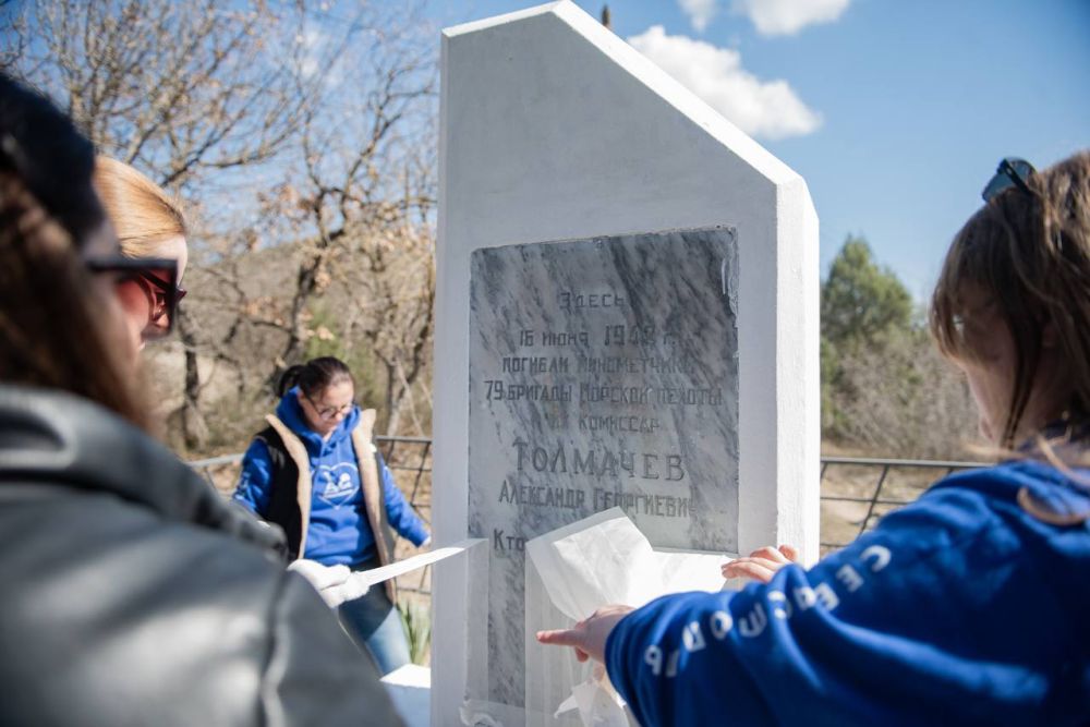 � ����������� �������� ���������� ������ �� ���������� � ������� ���������� � �������� ����������� ������ ������� ������������� �����