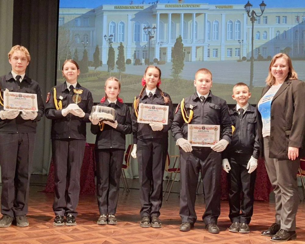 ��������� �����, �� ��� ����� �����