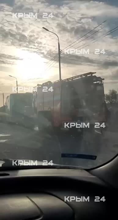 �������������� ���� ������������ � ��������: ������� ����� � ������������ ���������� � ������������